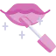 Lipgloss icon 64x64