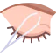 Tweezers icon 64x64