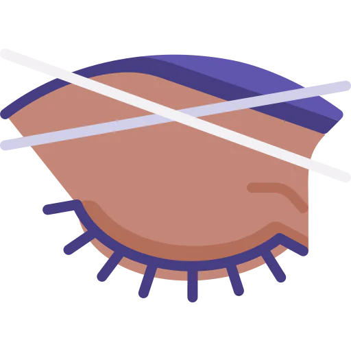 Threading 图标