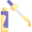 Serum icon 64x64