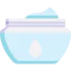 Moisturizer Symbol 64x64