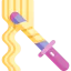 Curler icon 64x64
