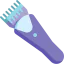Trimmer icon 64x64