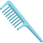 Comb icon 64x64