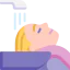 Shampoo icon 64x64
