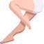 Legs icon 64x64
