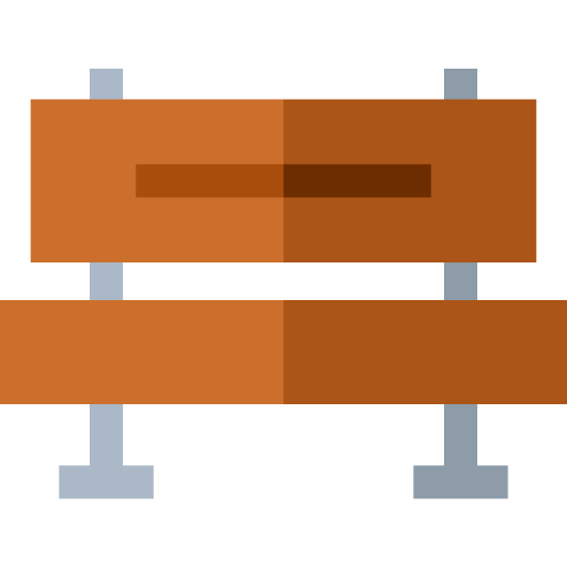 Bench 상
