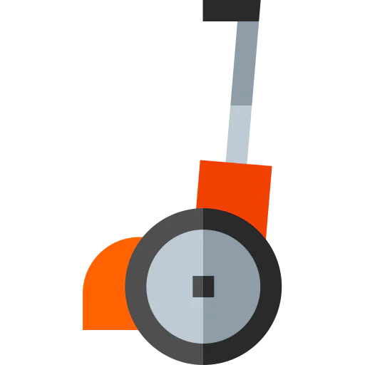 Segway icon
