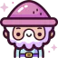 Gnome icon 64x64