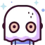Ghost icon 64x64