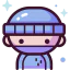Thief icon 64x64