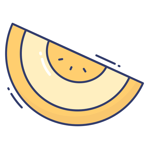 Melon icon