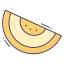 Melon icon 64x64