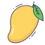 Mango icon 64x64