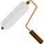 Paint roller icon 64x64