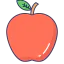 Apple icon 64x64