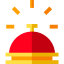 Bell icon 64x64