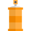 Spray icon 64x64