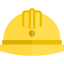 Helmet icon 64x64
