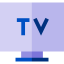 Tv icon 64x64