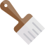 Brush icon 64x64
