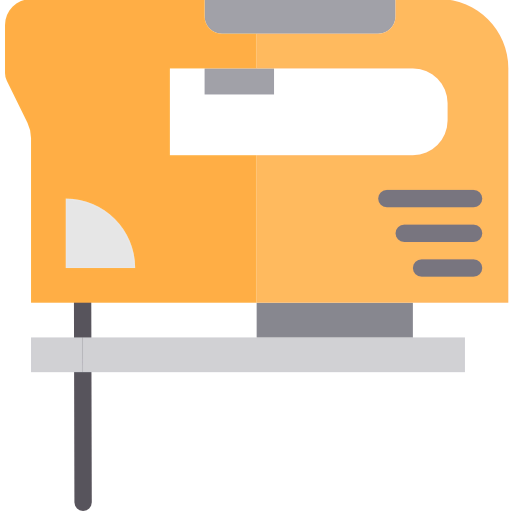 Jigsaw icon