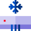 Air conditioner icon 64x64