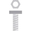 Construction icon 64x64