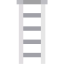 Ladder icon 64x64