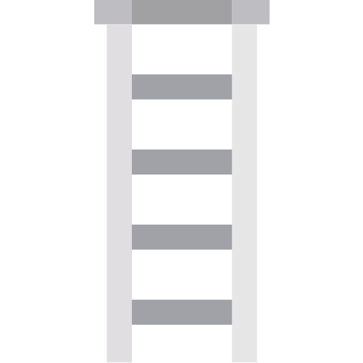 Ladder 图标