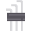 Wrench icon 64x64