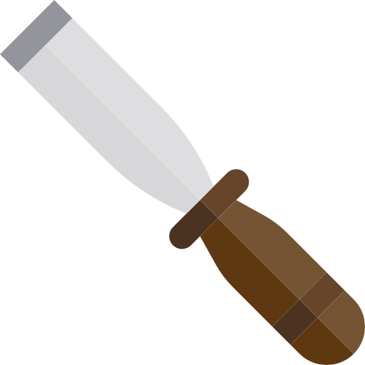 Chisel icon