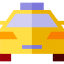 Taxi icon 64x64
