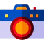 Camera icon 64x64