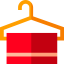 Towel icon 64x64