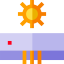 Air conditioner icon 64x64