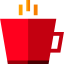 Coffee icon 64x64
