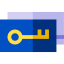 Key icon 64x64