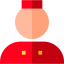 Bellhop icon 64x64