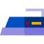 Iron icon 64x64