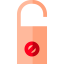 Do not disturb icon 64x64