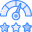 Dashboard icon 64x64
