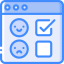 Browser icon 64x64