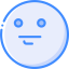 Neutral icon 64x64