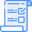 List icon 64x64