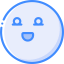 Happy icon 64x64