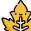 Leaf 图标 64x64