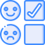 Rating icon 64x64