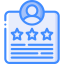 Rating icon 64x64