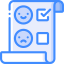 List icon 64x64